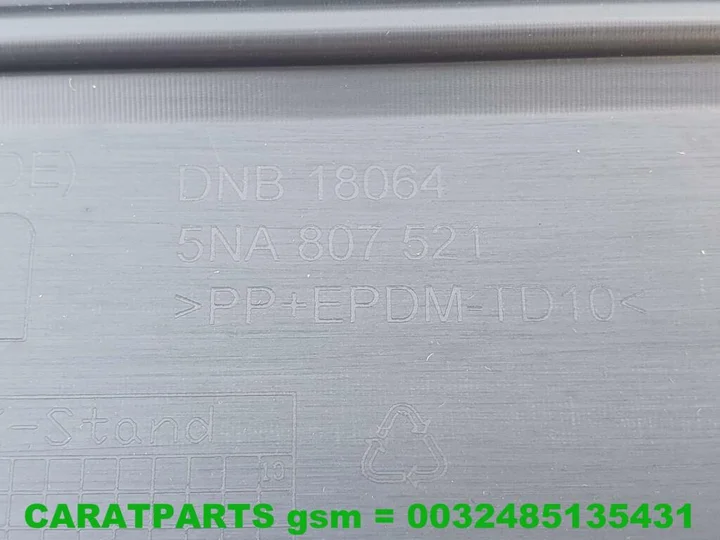 5na807421-bumper-tiguan-achterbumper-tiguan-4-pdc-lc5b — foto 19