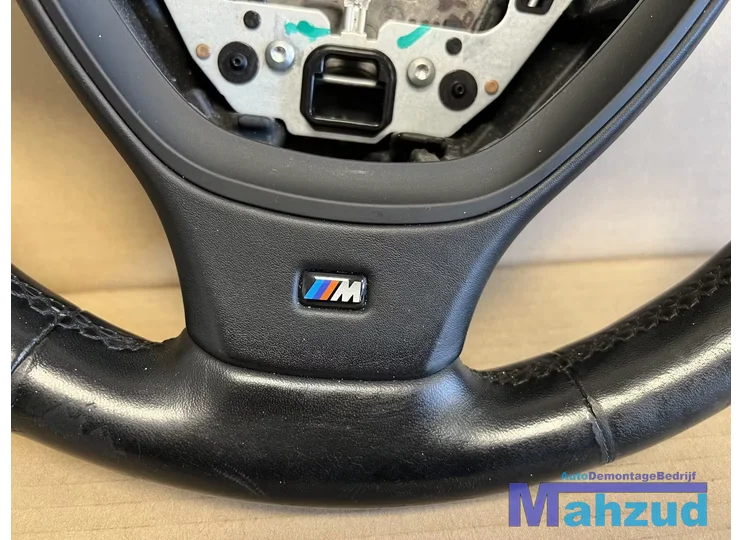bmw-5-7-serie-f01-f10-f11-stuurwiel-stuur-msport