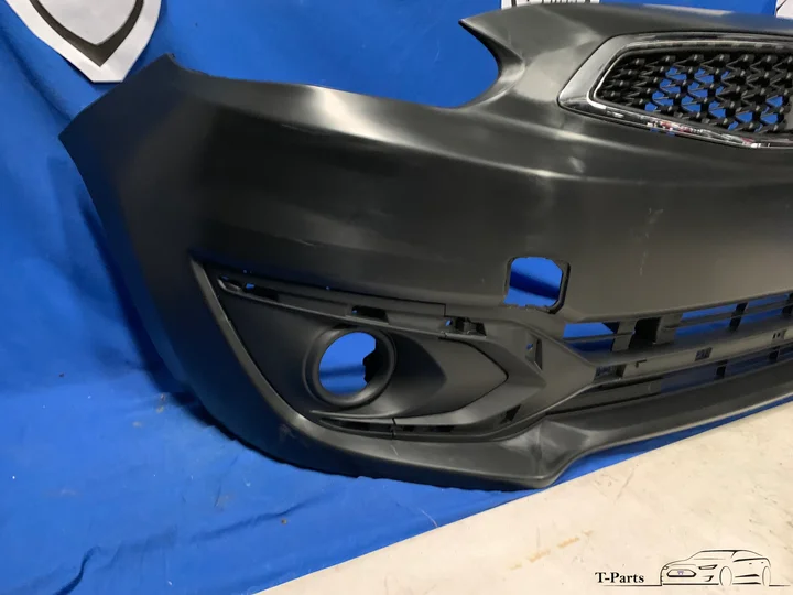mitsubishi-space-star-voorbumper-bumper-2016-spacestar — foto 2