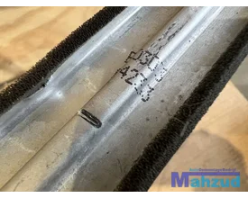 honda-civic-8-fd-fa-13-ima-kachel-radiateur-binnen-20052012 — foto 3