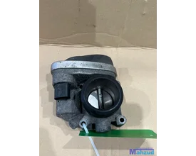 vw-polo-9n-12-12v-gasklephuis-036133062n — foto 2