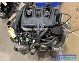 citroen-berlingo-19-19d-wjy-motorblok-motor — foto 3