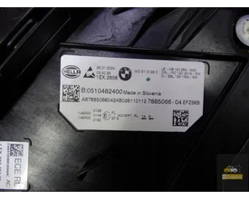bmw-3-g20-koplamp-shadow-line-g21-full-led-7885066 — foto 10