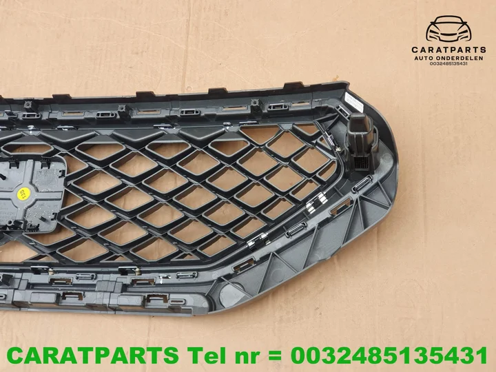 5fj853654-tarraco-bumpergrille-tarraco-grille-tarraco — foto 8
