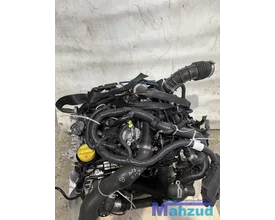 nissan-qashqai-xtrail-13-digt-motorblok-hr13-motor — foto 2