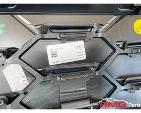 audi-a4-s4-b9-8w-zwart-grill-logo-origineel-8w0853651-dm — foto 8