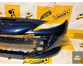 peugeot-207-voorbumper-20062015-9654356880-bumper — foto 6