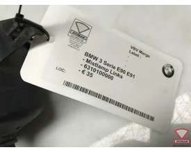 bmw-3-serie-e90-e91-mistlamp-links-6310100000 — foto 3