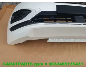 5fj807221d-fr-bumper-tarraco-fr-voorbumper-6pdc-lok1 — foto 11