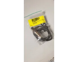 lambdasonde-ford-b-max-jk-lambdasensor-1-0l-ecoboost-12v-origineel-gebruikt-2012-2017