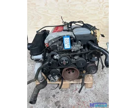 mercedes-slk-r170-2-0-kompressor-motorblok-motor-111958