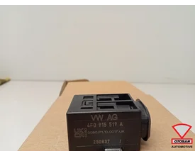 vw-audi-pyro-zekering-piro-4f0915519a-nieuw-a1-a3-a4-a5-a6-a7-a8-q5-q7 — foto 4