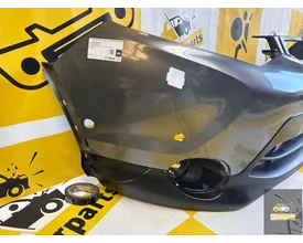 voorbumper-nissan-qashqai-j11-pdc-bumper-620224ea0h — foto 4