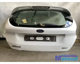 ford-focus-3-hatchback-wit-achterklep-20102018 — foto 2