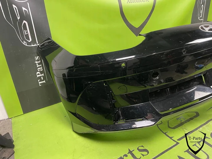 hyundai-ioniq-6-voorbumper-bumper — foto 2