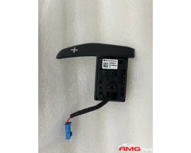 bmw-m3-stuur-flippers-f20-f21-f22-f30-f31-f32-m3-m4-recht