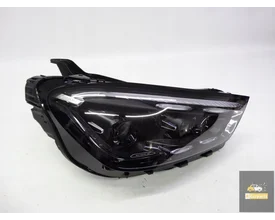 a1679068409-mercedes-gle-ii-w167-lift-2023-rechts-multibeam-led-lamp-a1679068409 — foto 3
