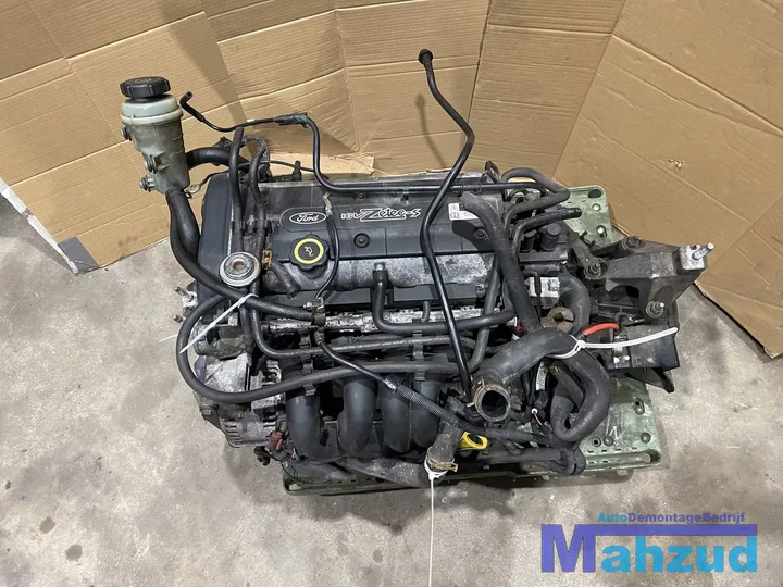 ford-focus-14-fxda-fxdb-fxdc-fxdd-motorblok-motor — foto 4