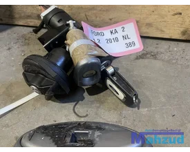 ford-ka-2-12-contactslot-set-20082016 — foto 2