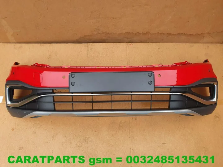 3g0807221h-bumper-passat-alltrack-b8-voorbumper-alltrack-