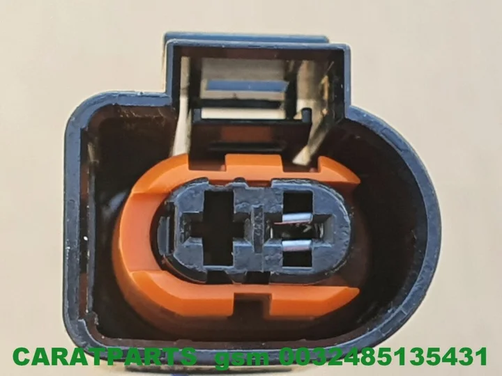 5q0971230hf-dynamo-kabelboom-alternator-bedrading — foto 8