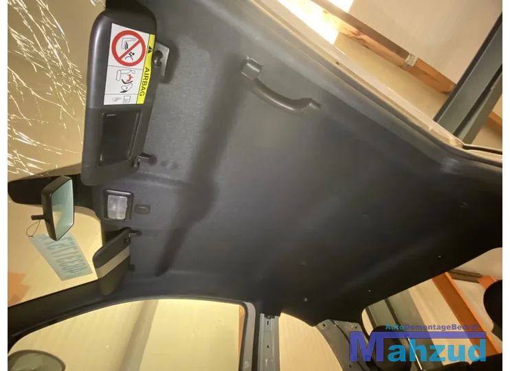 fiat-500-zwart-hemel-bekleding-2007