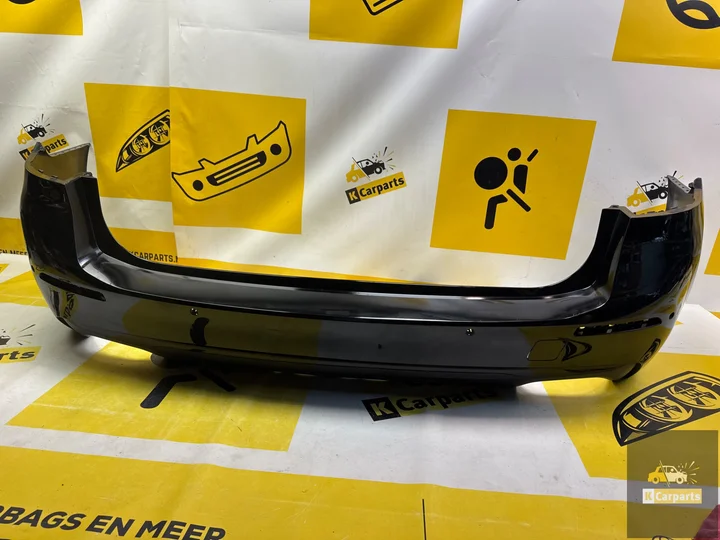 bmw-5serie-g30-m-sport-achterbumper-51128064711