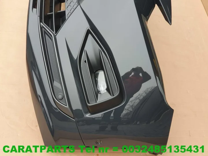 5fj807217e-fr-bumper-tarraco-fr-voorbumper-li7f-urano-grey — foto 3