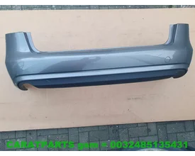 8k9807511l-a4-bumper-a4-achterbumper-a4-b8-20122016