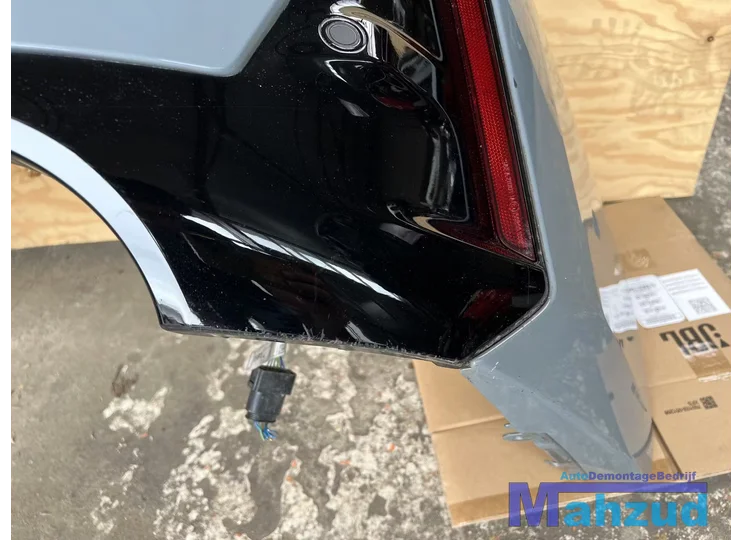 bmw-3-serie-g21-touring-achterbumper-grijs-2019