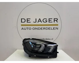 mb-w167-gle-high-performance-koplamp-rechts-a1679069604