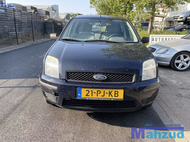 2004-ford-fusion-14-16v-fxja-fxjb-fxjc-blauw-84-demontage