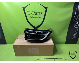 renault-austral-links-koplamp-260606388r-lamp