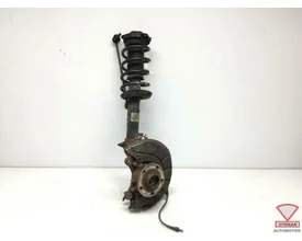 vw-touran-1t-vag-veerpoot-links-voor-1t0419031eq
