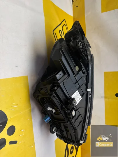 mercedes-c-klasse-w206-multibeam-a2069062903-links-koplamp — foto 6