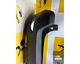achterbumper-peugeot-5008-p87e-pdc-orig-9816681577 — foto 4