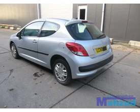 peugeot-207-14-motorblok-tu3ae5-motor-blok — foto 4