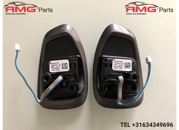 AUDI S Line Stuur Flippers S1 S3 RS3 S4 RS4 S5 RS5 S6 RS6 RS7 S8 