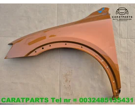 8u0821105-audi-q3-8u-spatbord-q3-zijscherm-rsq3-voorscherm