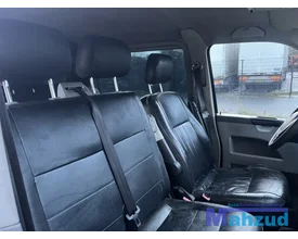 2012-vw-transporter-t5-5-25-tdi-onderdelen-demontage — foto 19