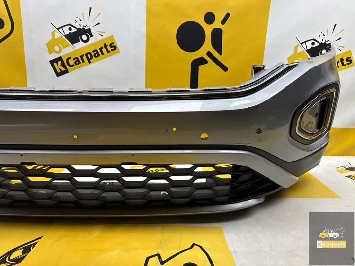voorbumper-vw-troc-2ga-facelift-6xpdc-2ga807221-bumper-21 — foto 6
