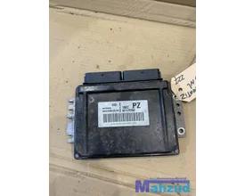 2005-chevrolet-matiz-08-ecu-motormanagement-module-96417290 — foto 3