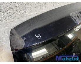 vw-polo-6r-6c-zwart-gti-achterklep-20092016 — foto 6