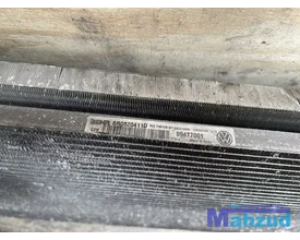 vw-polo-6r-12-tdi-koelerpakket-20092016 — foto 4