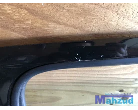 peugeot-206-sw-zwart-rechter-rechts-achter-deur-portier — foto 3