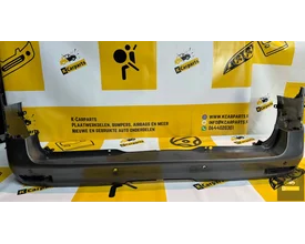 mercedes-vclass-amg-w447-achterbumper-a4478801403-hd221