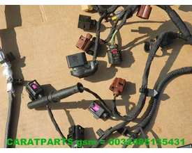 4g1971072lm-a6-kabelboom-motor-a6-kabelboom-motorruimte-4g — foto 13