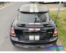 mini-coupe-s-r58-16-16v-zwart-n18b16a-onderdelen-17-inch — foto 7