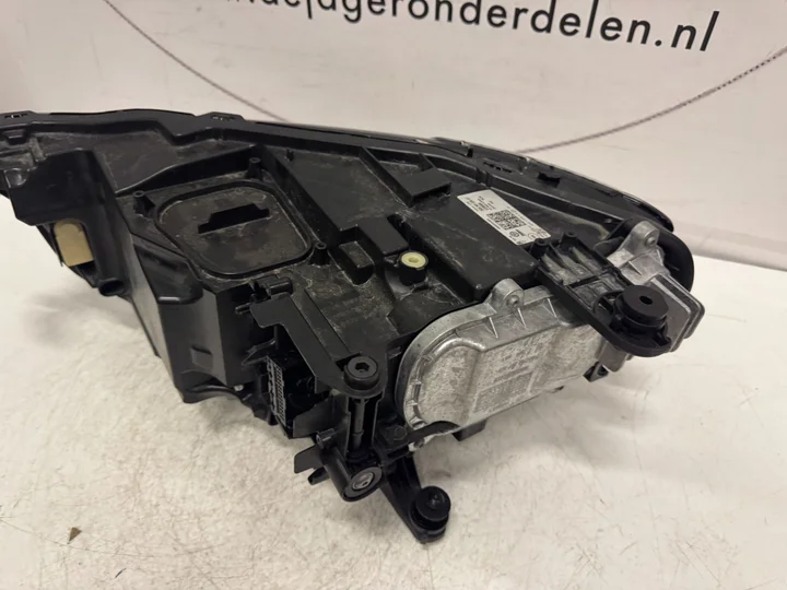 vw-t-roc-troc-facelift-vol-led-koplamp-rechts-2ga941036at — foto 5