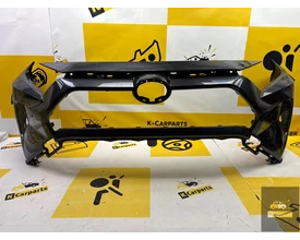 bumper-toyota-rav-4-rav4-20192022-voorbumper
